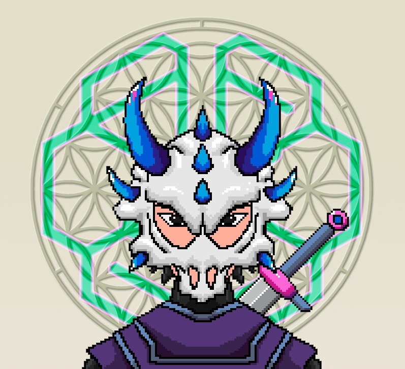 sentheslayer.eth