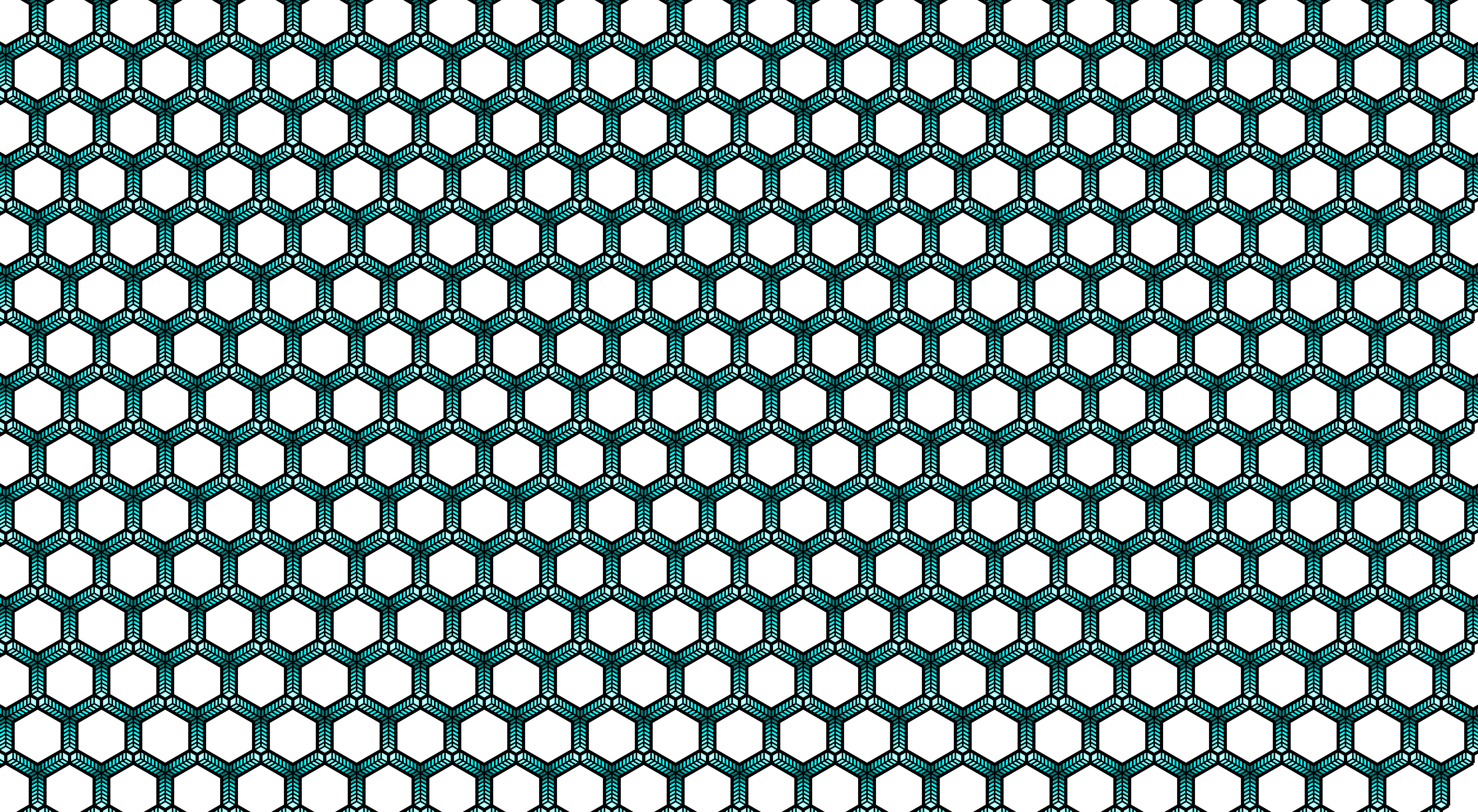 M's accessories Collection OpenSea