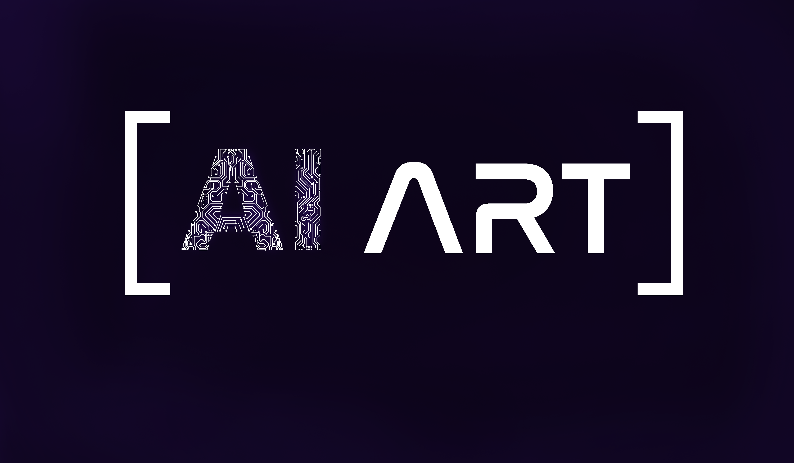 AI ART [AI] Collection OpenSea