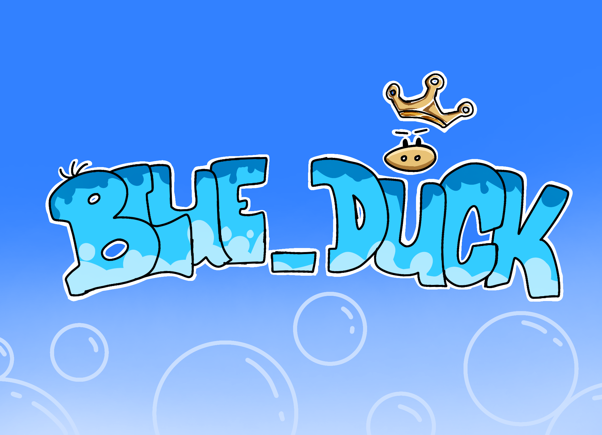 Blue_Duck_ - Profile | OpenSea
