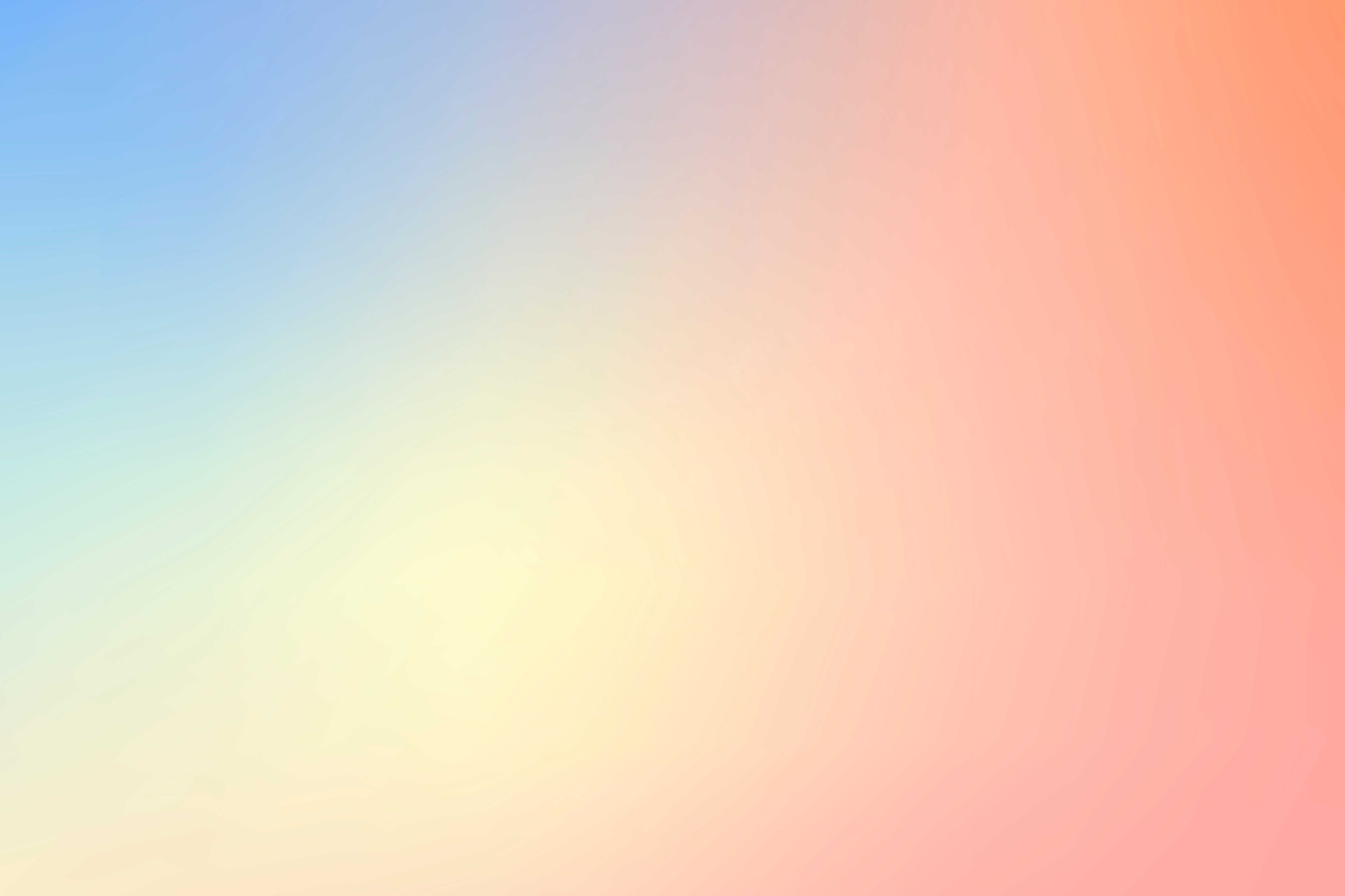 gradient theme - Collection | OpenSea
