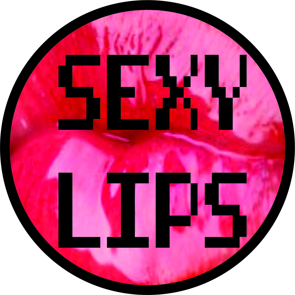 Sexy Hot Lips - Collection | OpenSea