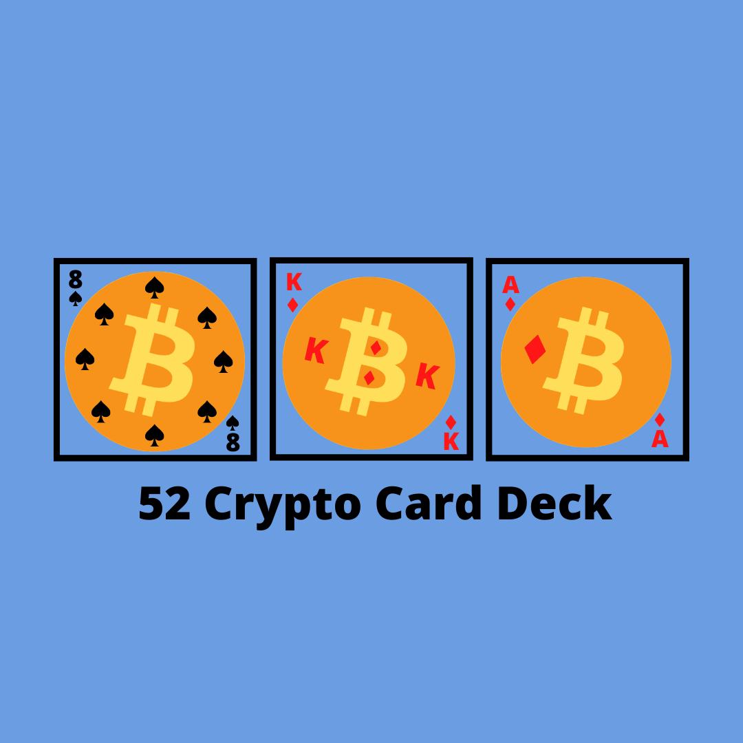 crypto 52