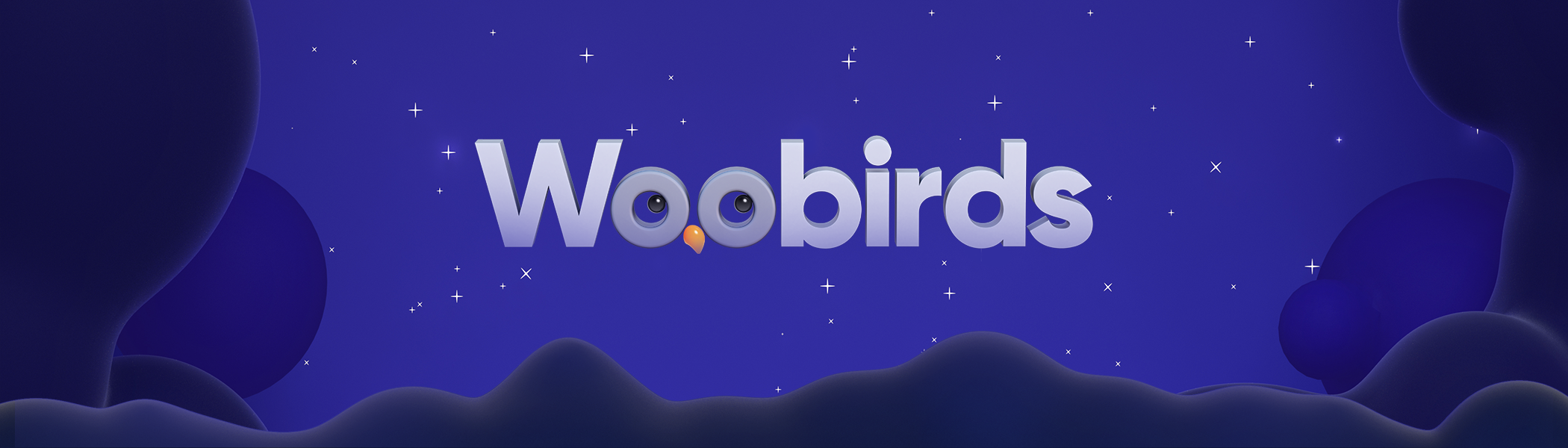 Woobirds