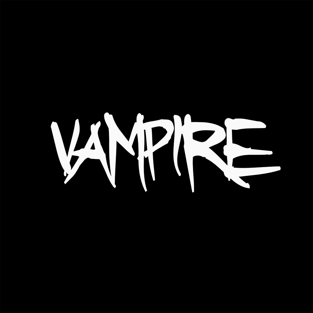 VampireCastle