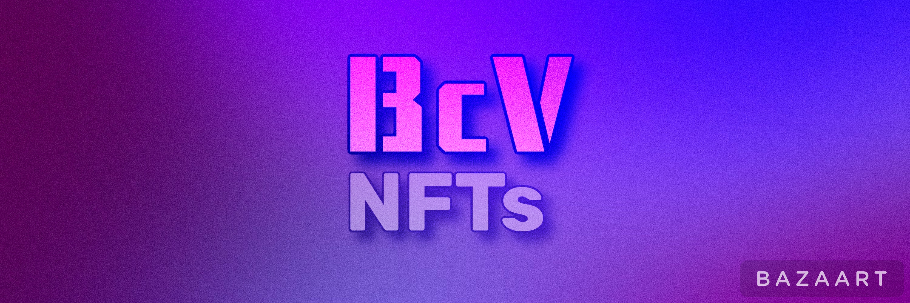 bcv-nfts-collection-opensea