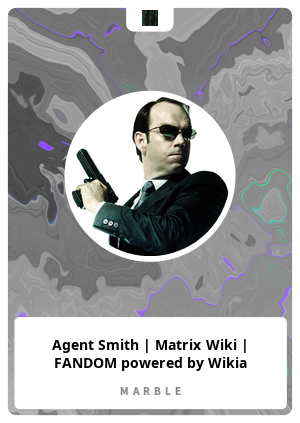 The Matrix - Wikipedia