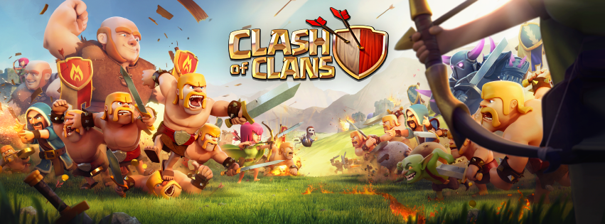 Clash of Clans hack 99999999 gems generator - Collection | OpenSea