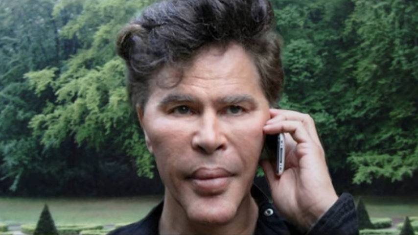 IgorBogdanoff