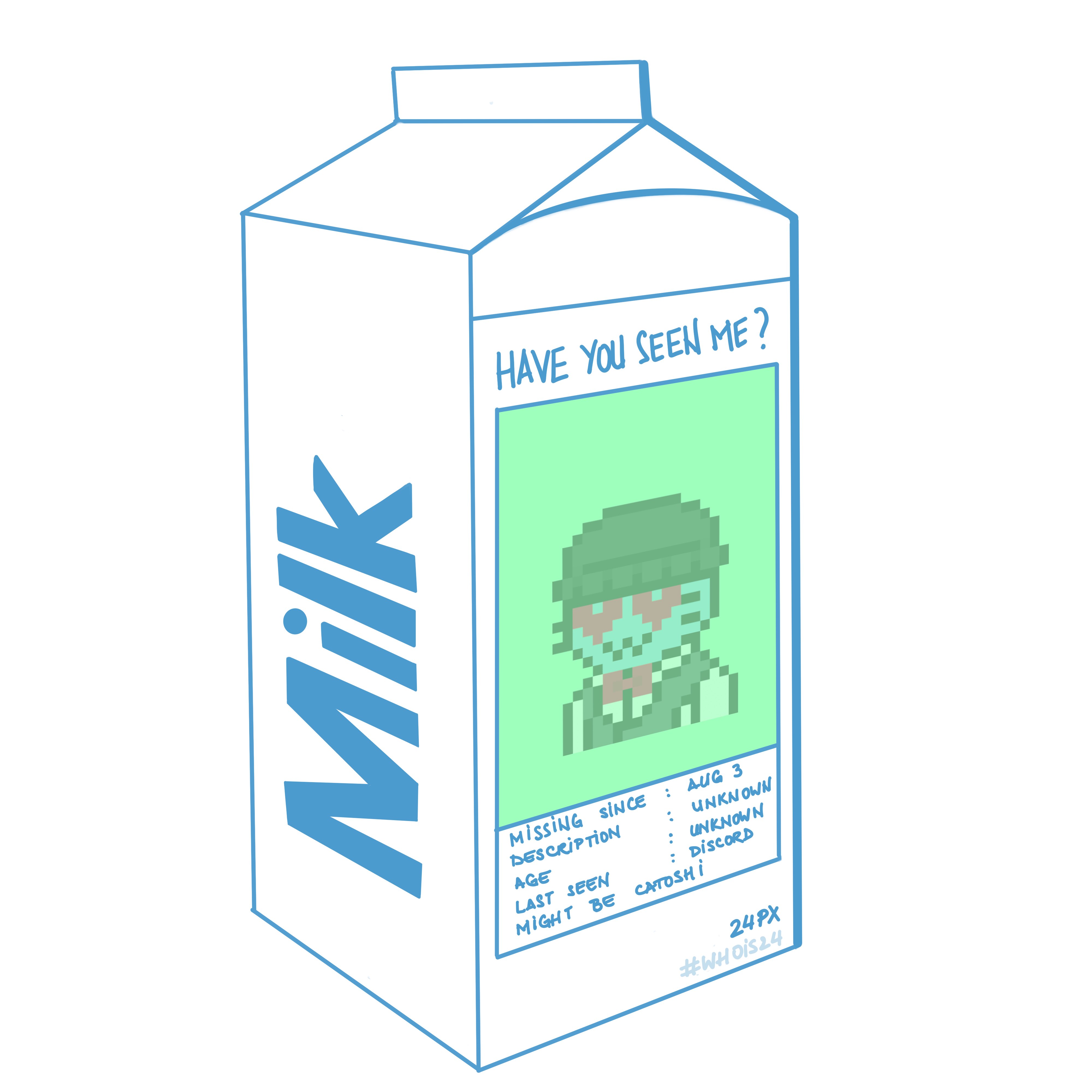 Anime Milk Box Fruit Berry Juice: Vector có sẵn (miễn phí bản quyền)  2297985027 | Shutterstock