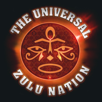 Universal Zulu Nation - Collection | OpenSea