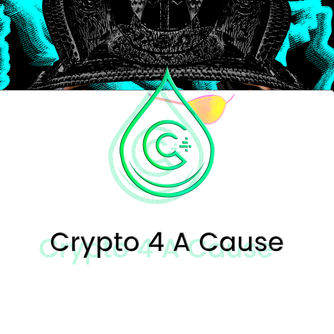 crypto 4 ikmp_no_sa