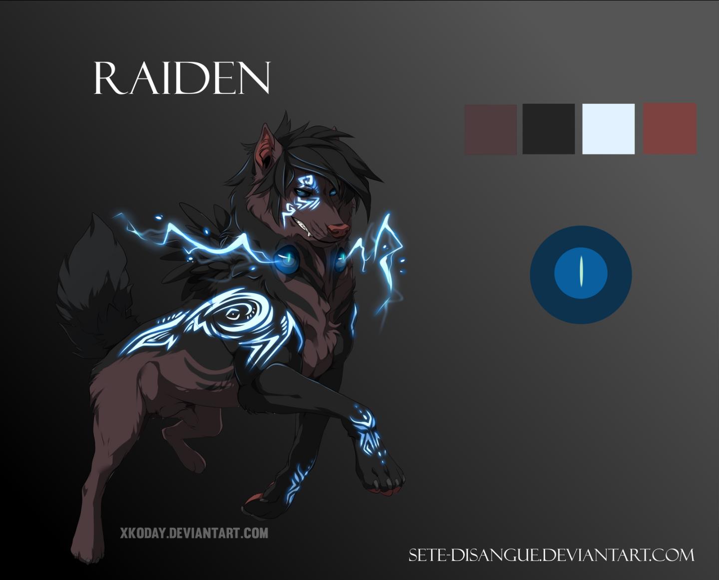 Raiden Shogun Dance Raiden Shogun Jesse GIF - Raiden Shogun Dance