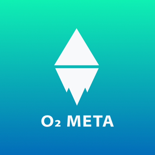 O2 META - Genesis @ Ethereum