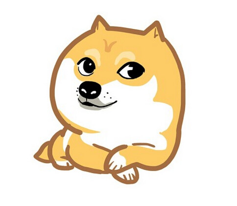 Family Of Doge - Collection | OpenSea