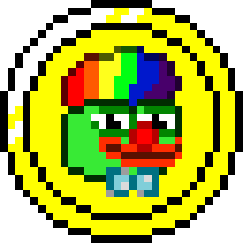Image for AltCoins!