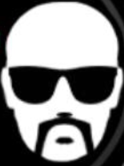 Mi diario Collection OpenSea