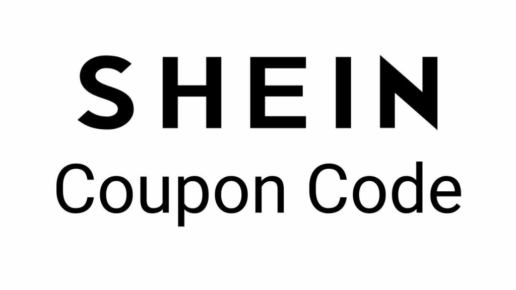 Shein codes number and pin 2022 free generator Collection OpenSea
