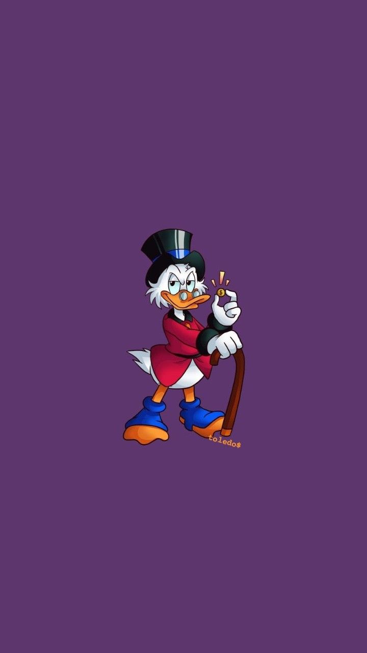 DuckTales Remastered Scrooge McDuck DuckTales 2 DuckTales The Quest for  Gold duck tales logo computer Wallpaper fictional Character png   PNGWing