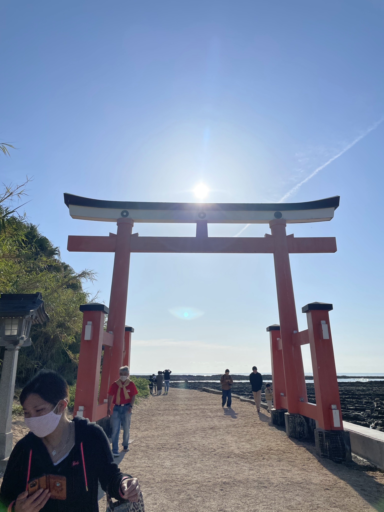 TakaTsu_JAPAN - Profile | OpenSea