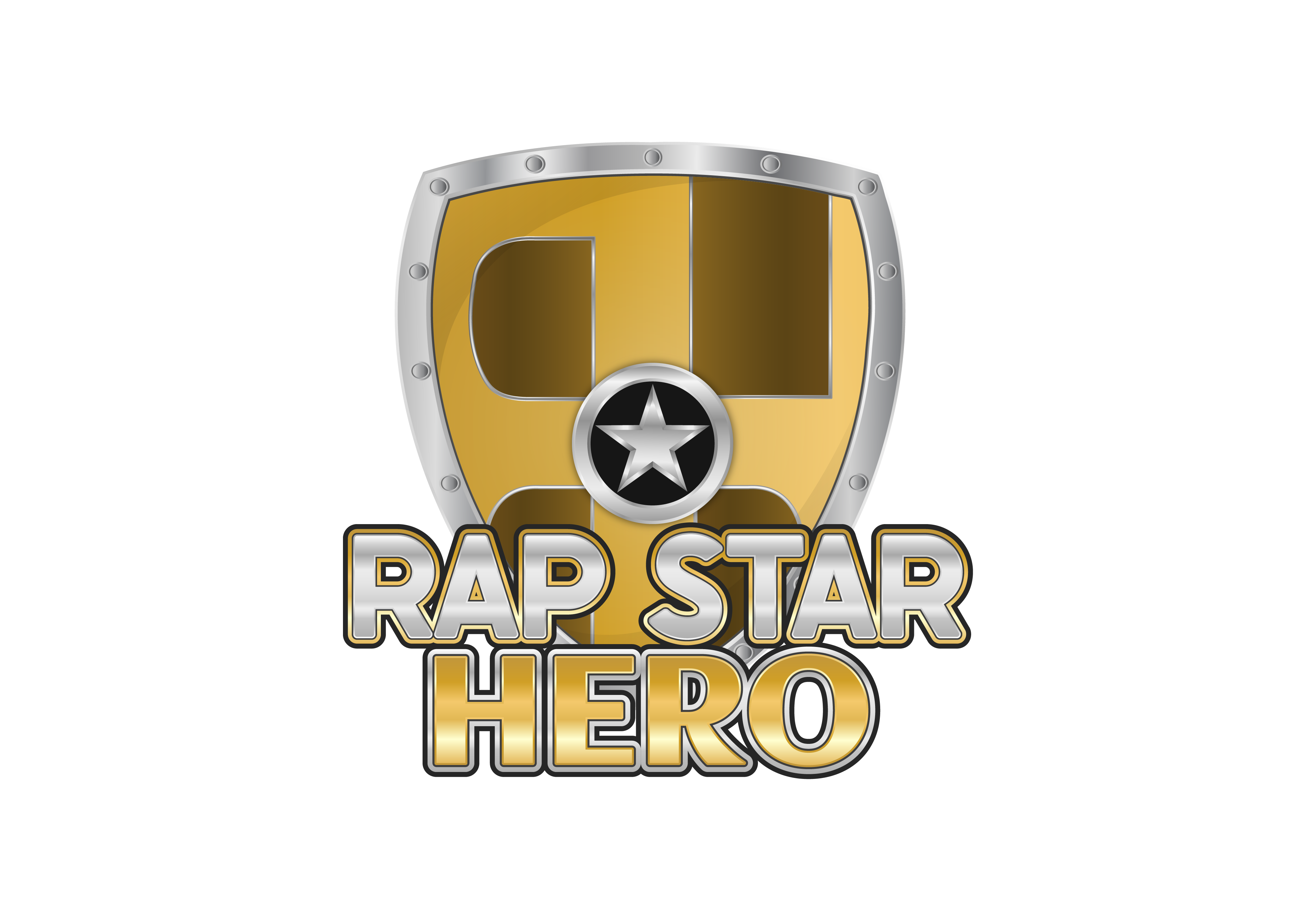 Rap Star Clean - mwrcvvr