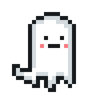 Cute_Pixel_Ghosts - Profile | OpenSea