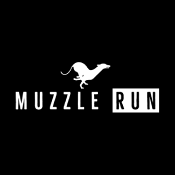 Muzzle Run