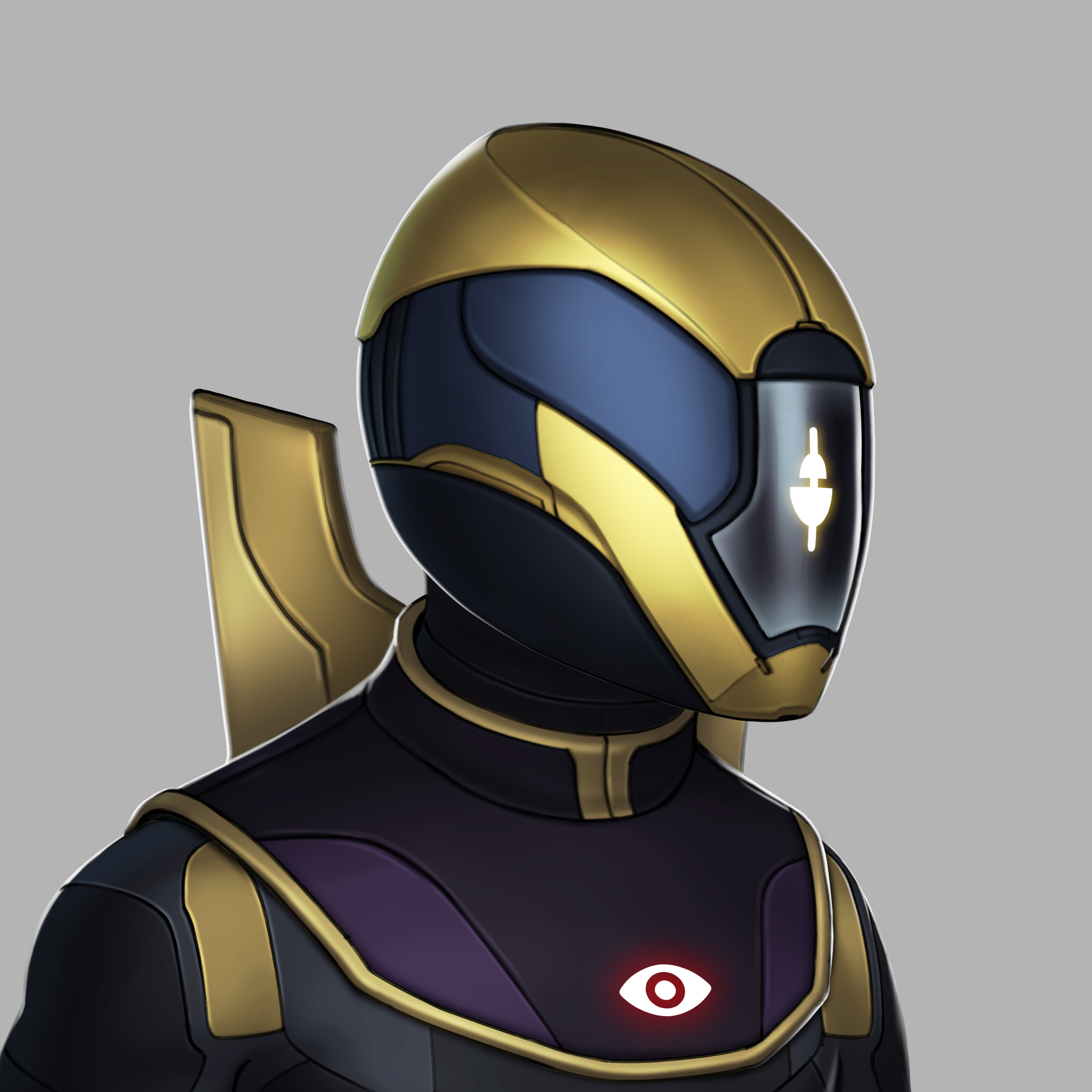 SBSafe avatar