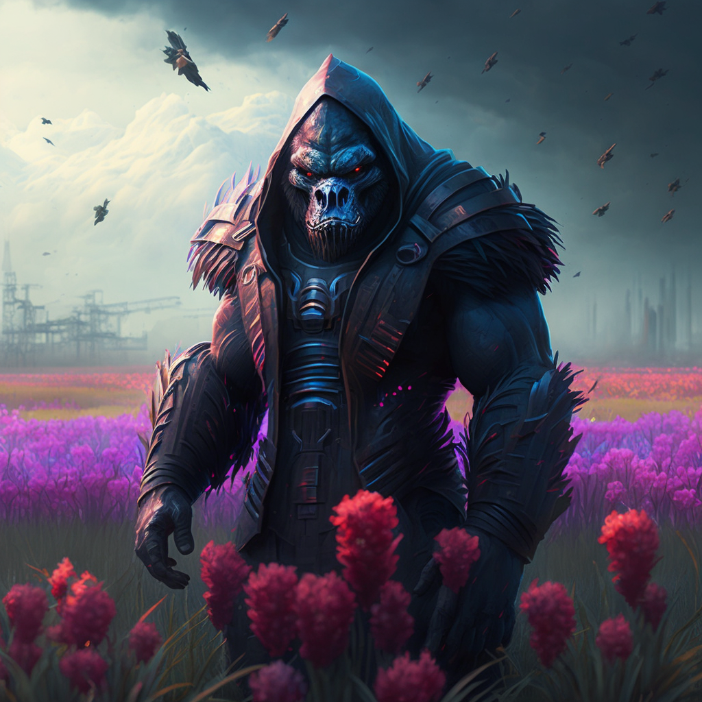 tulipkong.eth