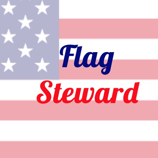 HONOR AMERICA DAYS 2022 - a unique, inspirational U.S. Flag collection