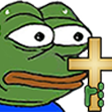 othersniper.eth