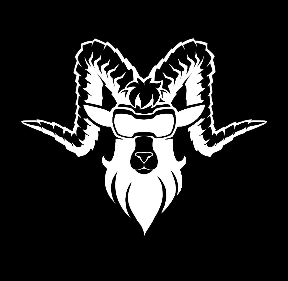 gotm-official - Profile | OpenSea