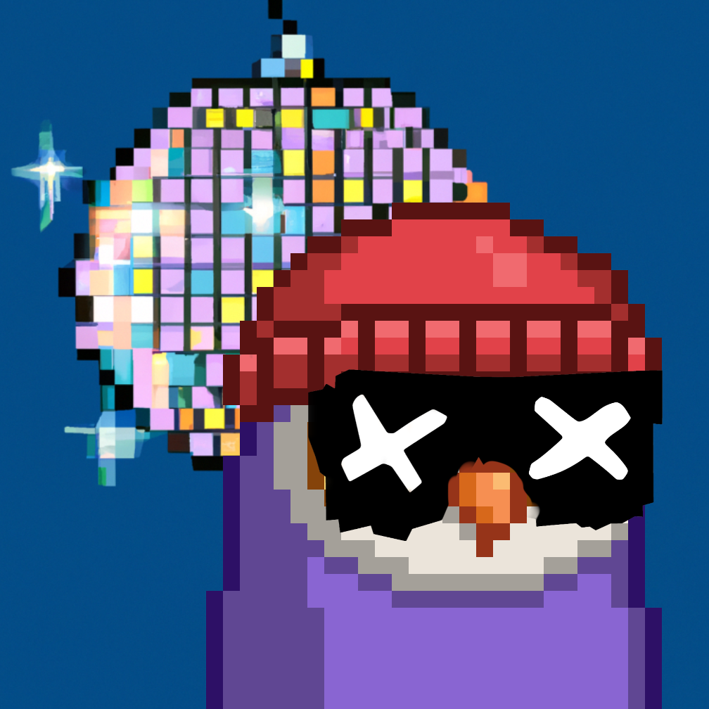 shinyguy.eth avatar
