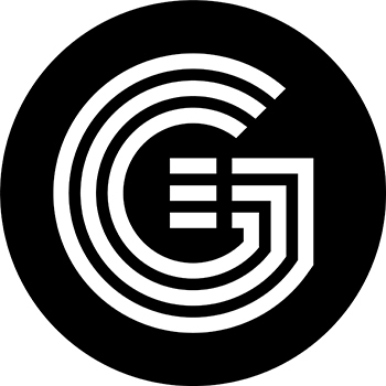 GarageXYZ G1500