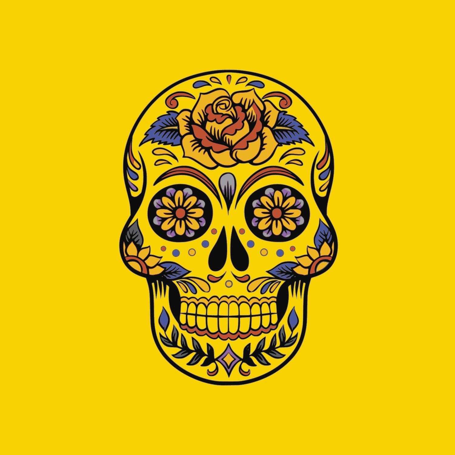 Mexican Teen Hairy Pussy - Crypto Skulls (Free NFT) #10035 - Crypto Skulls Fantasy | OpenSea