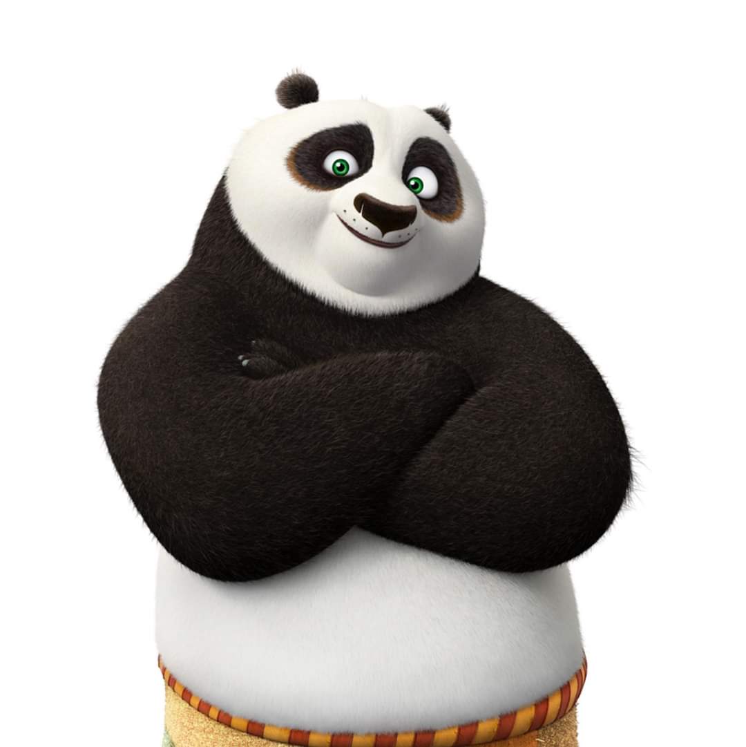 дримворкс кунг фу панда. кунфу панда стойка. кунфу панда. кунг-фу панда удивительные легенды. по кунг фу панда.