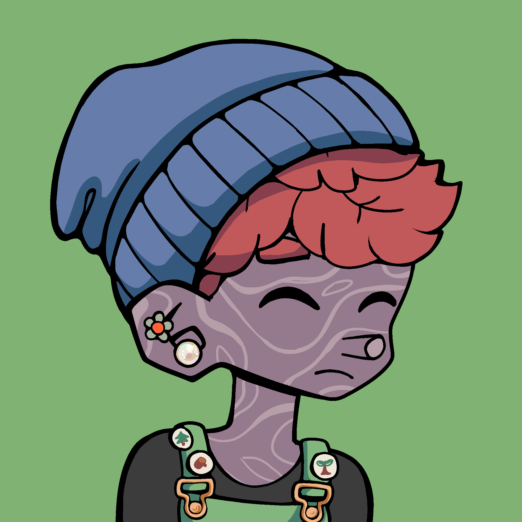 rpowazynski avatar