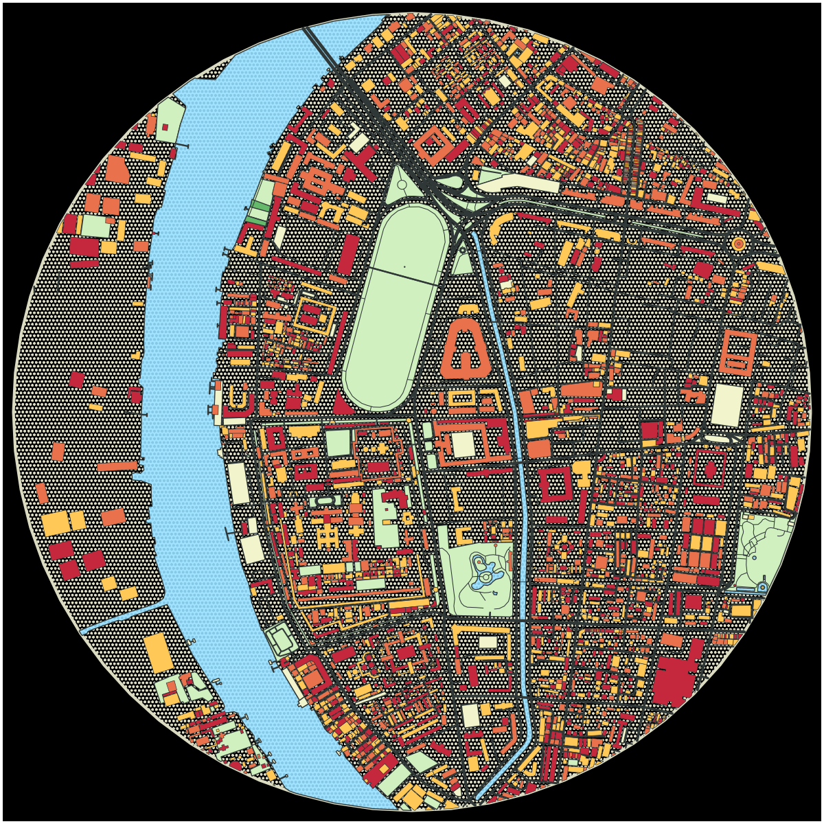 crypto map policy not found checkpoint