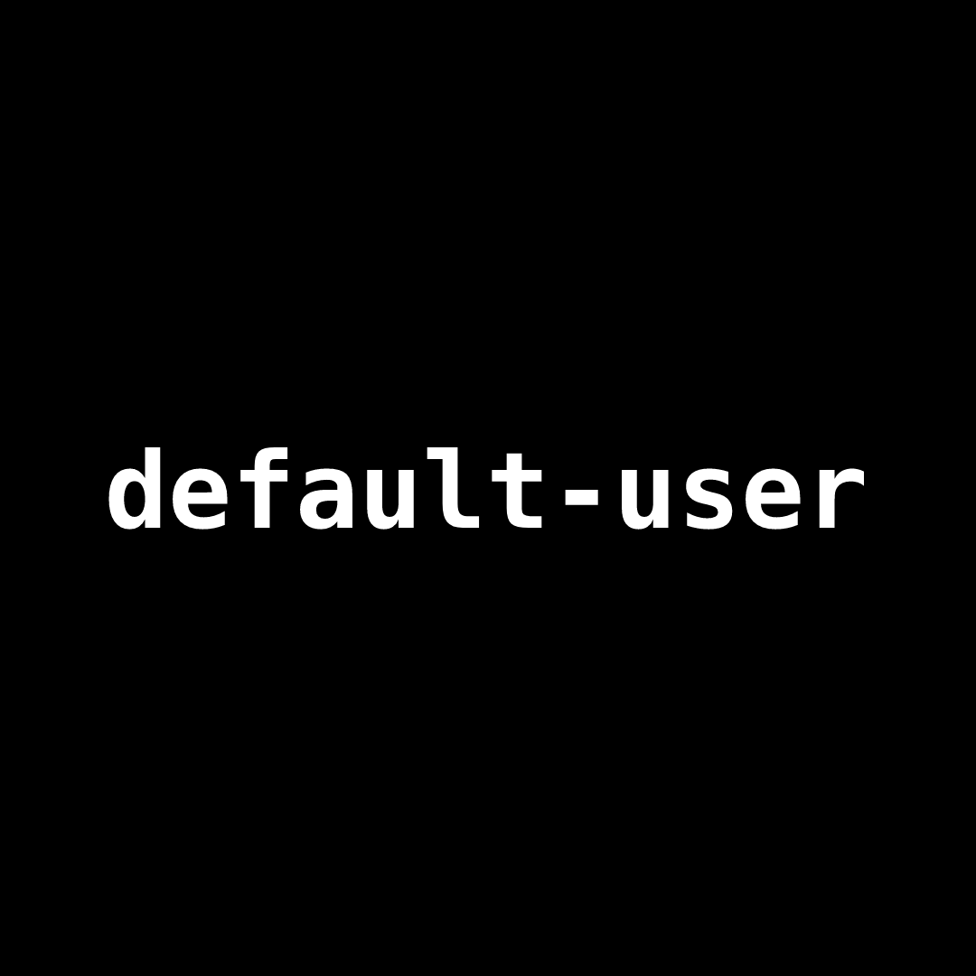 default-user-profile-opensea