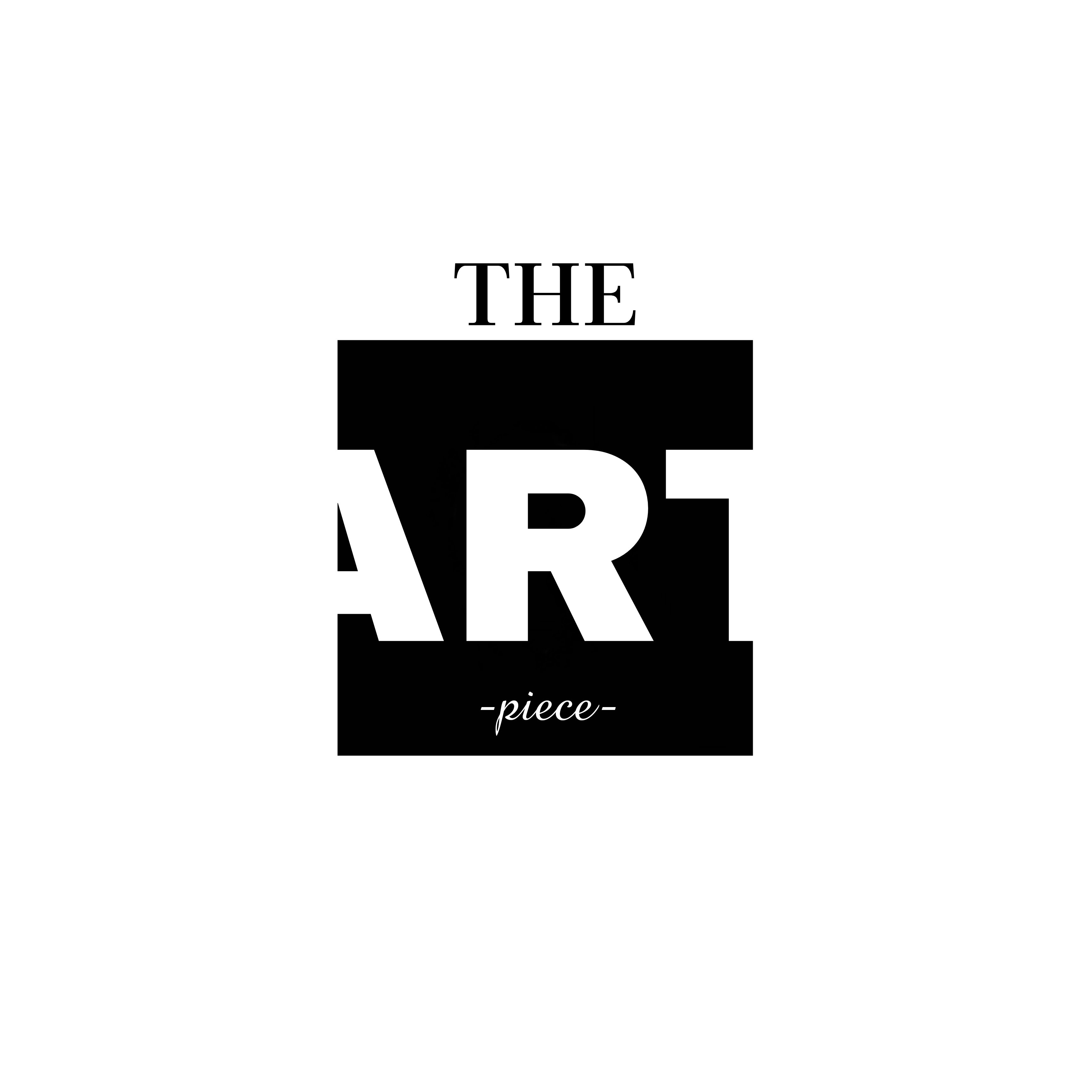 The art piece - Collection | OpenSea