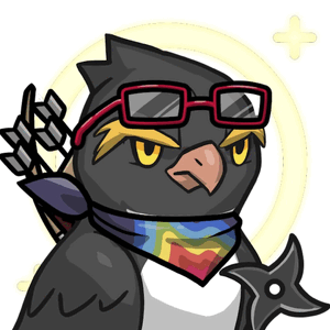 Image for CryptoNinja Partners