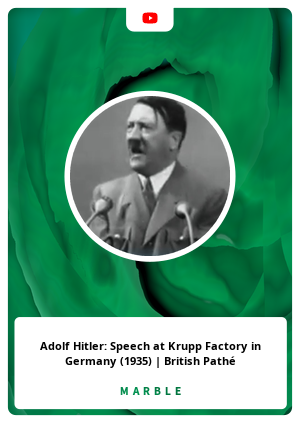 Hitler Speech At Krupp Factory English Shop | fast-lisa.unibo.it