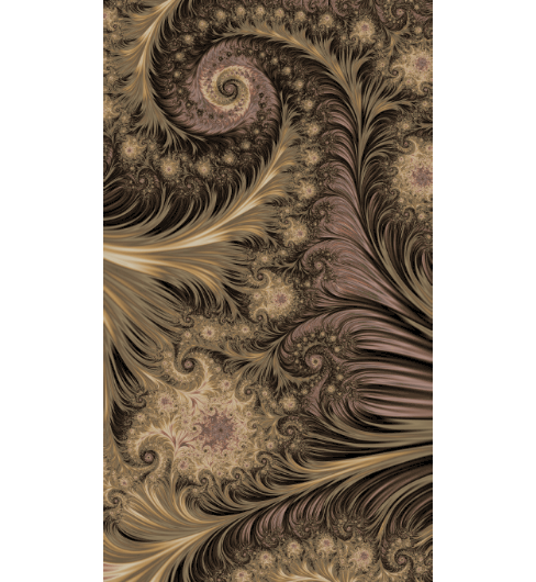 Fractal Photo Collection Opensea Fractal Photo Collection Opensea