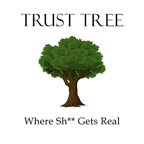 TrustTree