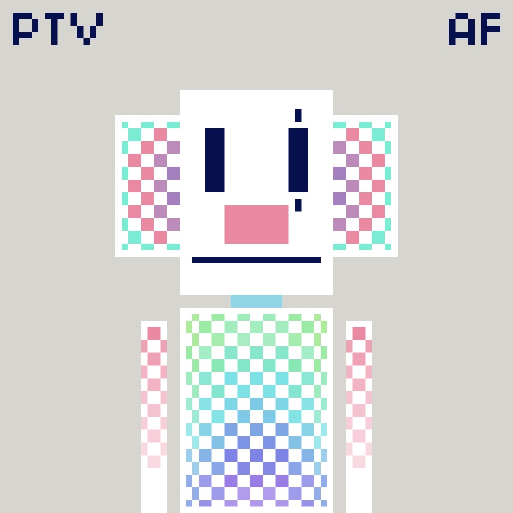 rahimiha avatar