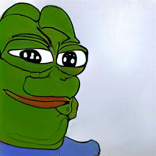 DegePepe.wtf
