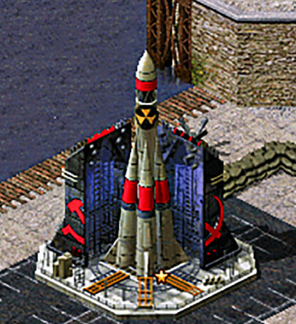 8b922efed62c079844bc97c38df029ab.png