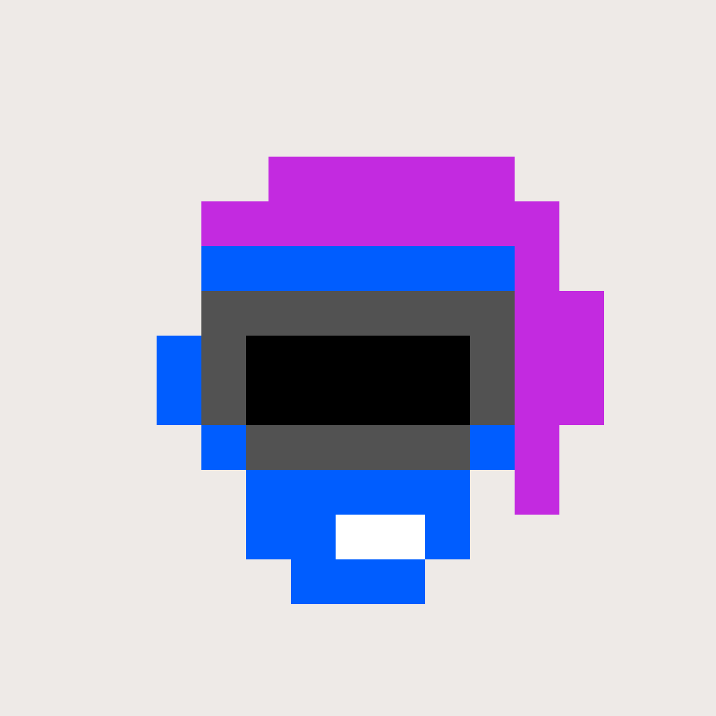 mredm.eth