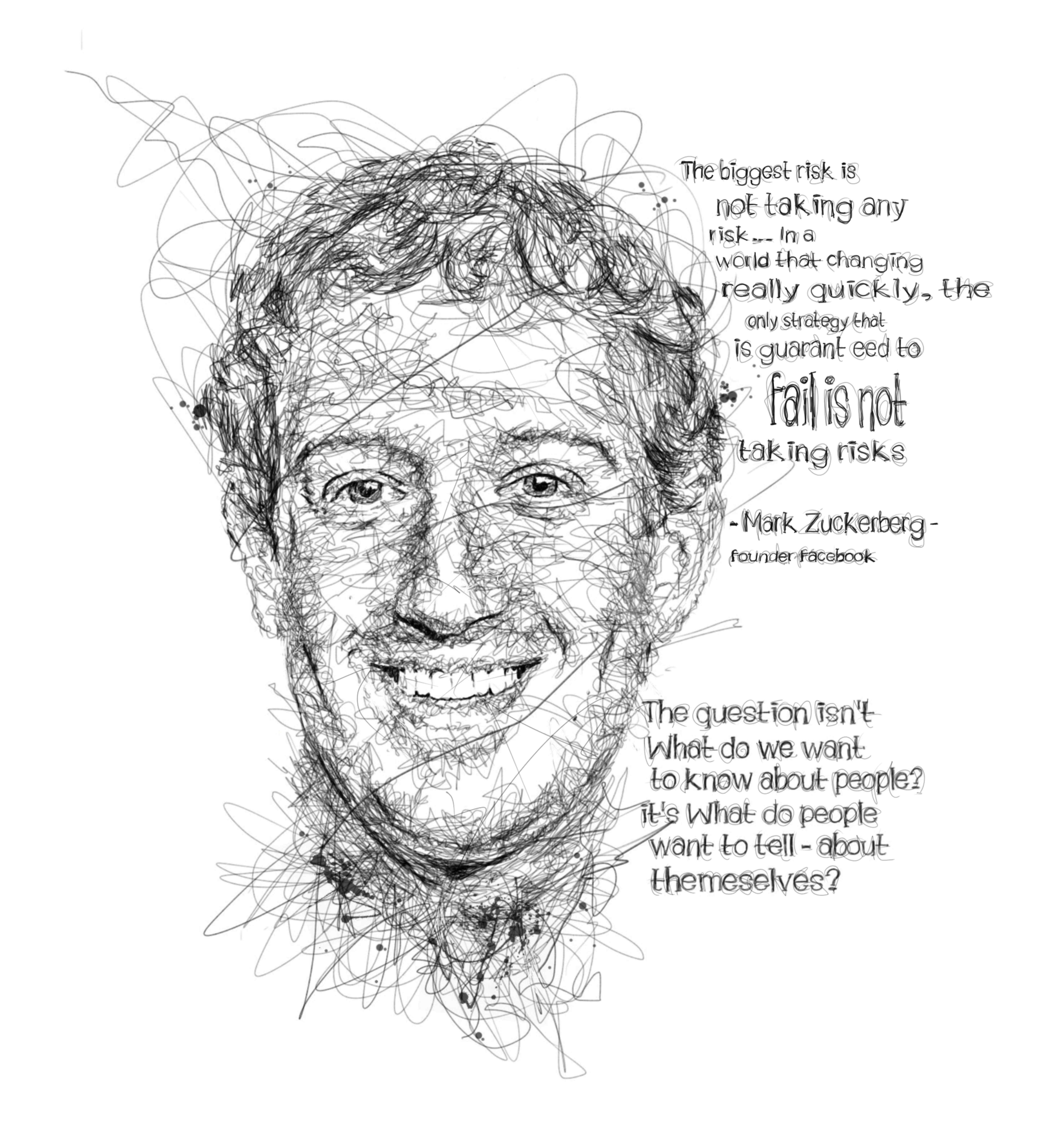 Congress chews up Zuckerberg day two A far more thorough mastication   Naked Security