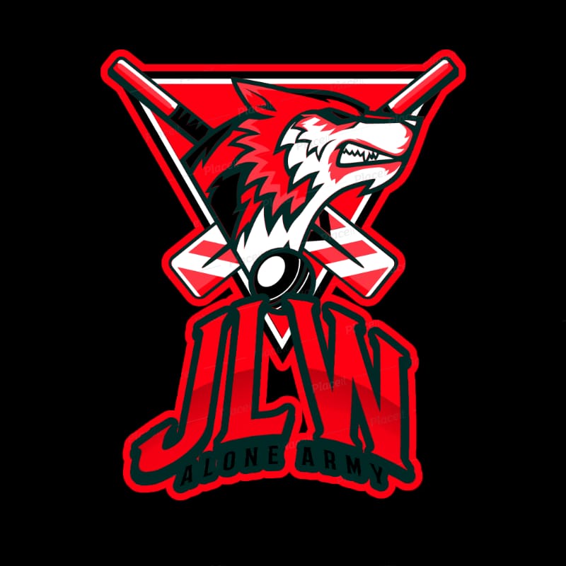 JLW Collection OpenSea